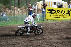 MS Motocross Lierop 6-7.9.2008 193